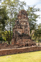 Wat-Maha-That-109.jpg