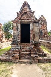 Wat-Maha-That-112.jpg