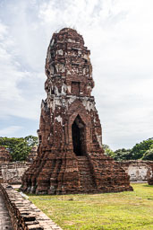 Wat-Maha-That-116-Edit.jpg