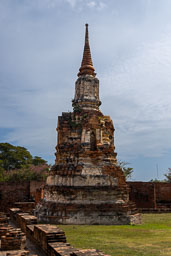 Wat-Maha-That-131-Edit.jpg