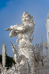 WhiteTemple-108-Edit.jpg