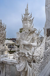 WhiteTemple-118-Edit.jpg