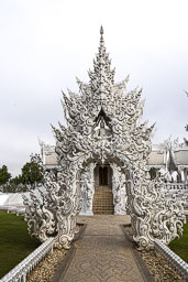 WhiteTemple-145-Edit.jpg