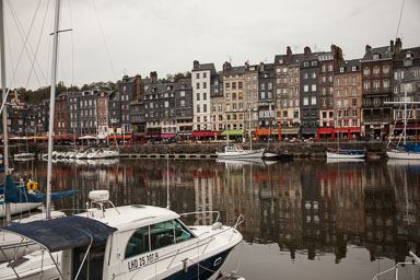 France_2012-1677