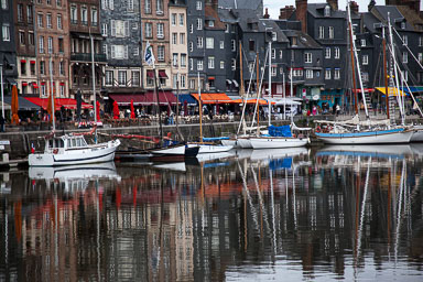 France_2012-1684