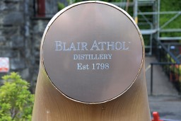 BlairAthol-105