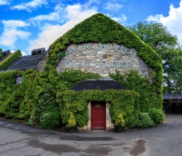 BlairAthol-114