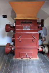 BlairAthol-122