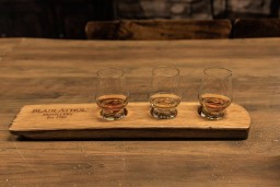 BlairAthol-166