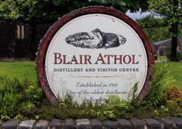 BlairAthol-184