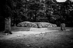ClavaCairns-102-2