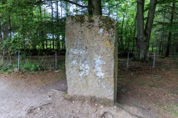ClavaCairns-130