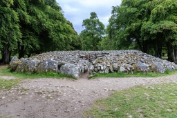 ClavaCairns-132