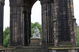 Edinburgh-141