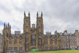 Edinburgh-201