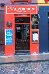Edinburgh-256