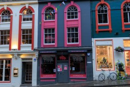 Edinburgh-258