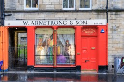 Edinburgh-268