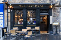 Edinburgh-275