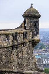 Edinburgh-299