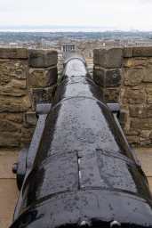 Edinburgh-312
