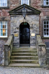 Edinburgh-323