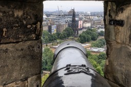 Edinburgh-382