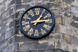 Edinburgh-468-2