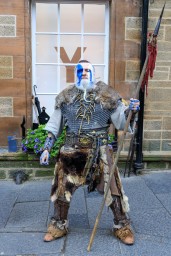 Edinburgh-524-2