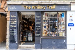 Edinburgh-579-2