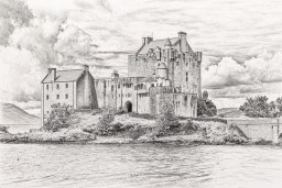 EileanDonan-102-Edit