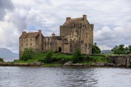 EileanDonan-102