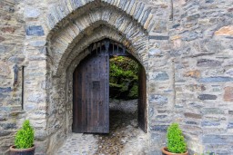 EileanDonan-118