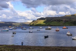 EileanDonan-219