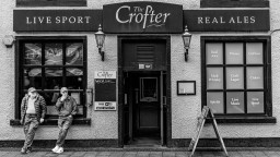 FortWilliam-103-2