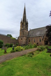 FortWilliam-128