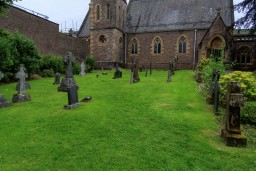 FortWilliam-132