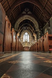 FortWilliam-135