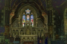 FortWilliam-139
