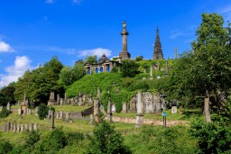 Glasgow-113