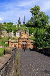 Glasgow-115
