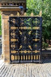 Glasgow-127