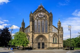 Glasgow-136