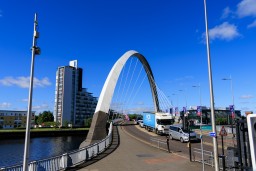 Glasgow-171