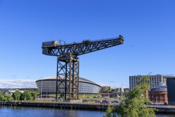 Glasgow-188