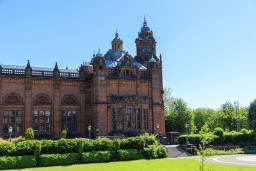 Glasgow-212
