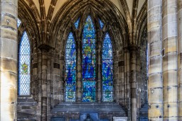 Glasgow-252
