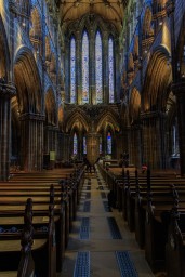 Glasgow-263