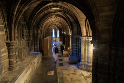 Glasgow-281