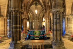 Glasgow-320
